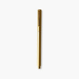 Gold - Ballpoint Pen