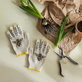 Bee - Gardening Gloves