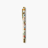 Botanist - Rollerball Pen