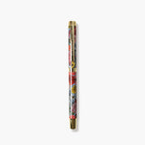Garden Flora - Rollerball Pen