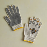 Bee - Gardening Gloves