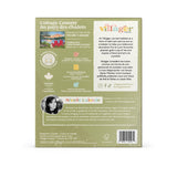 Cottage Country - 500-Piece Puzzle