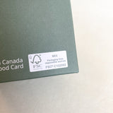 Grow Your Card Kit