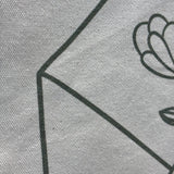 The Good Card Tote Bag