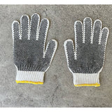Lavender - Gardening Gloves