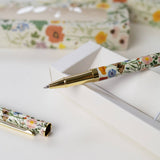 Botanist - Rollerball Pen