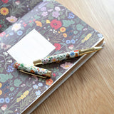 Botanist - Rollerball Pen