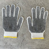Bee - Gardening Gloves