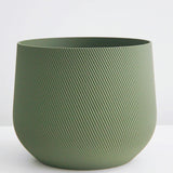 Planter - Green