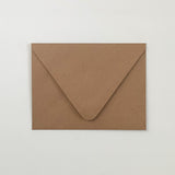Envelope