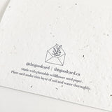 Envelope