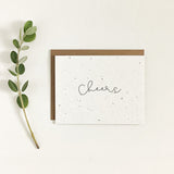 Variety Pack - Cursive