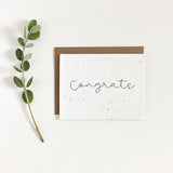 Variety Pack - Cursive