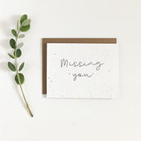 Variety Pack - Cursive