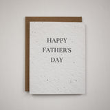 Happy Father's Day