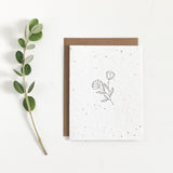 Variety Pack - Floral