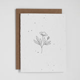 Floral 1