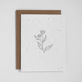 Floral 2