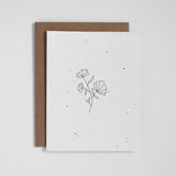Floral 3
