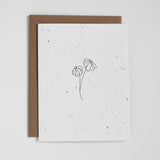 Floral 4