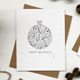 Ornament