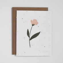Load image into Gallery viewer, Floral - Pink
