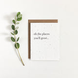 Variety Pack - Plant Puns