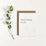 Variety Pack - Plant Puns