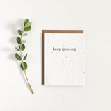 Variety Pack - Plant Puns