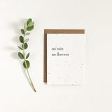 Variety Pack - Plant Puns
