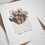 Envelope